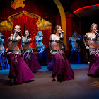 Имя документа33_18.jpg