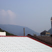 20060819_22_kenting_170.jpg