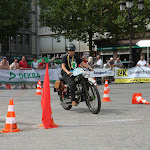 3ds_3354.jpg