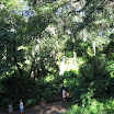 Rainbow Springs State Park-092207-13.JPG