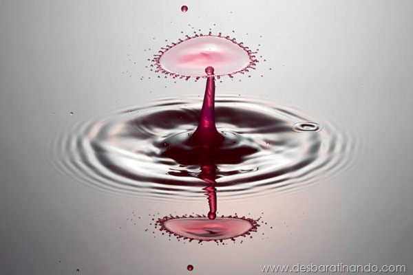 liquid-drop-art-gotas-caindo-foto-velocidade-hora-certa-desbaratinando (90)