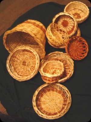 artesanias artesanias