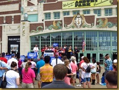 IMG_2238 IMG_2238