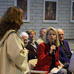IMG_9613.JPG