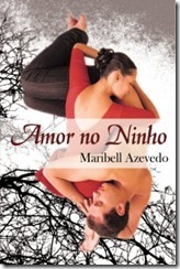 AMOR_NO_NINHO_