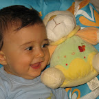 Cristian