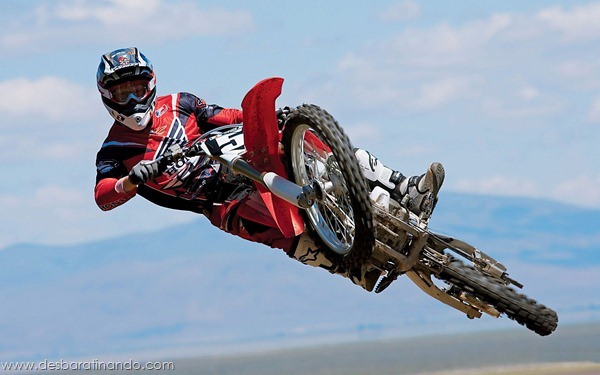wallpapers-motocros-motos-desbaratinando (175) wallpapers-motocros-motos-desbaratinando (175)