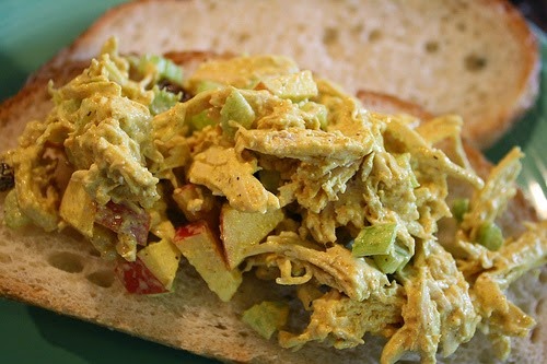 [7091409537_6ee216810b2.jpg]