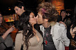Vince Kelvin Dating Coacher