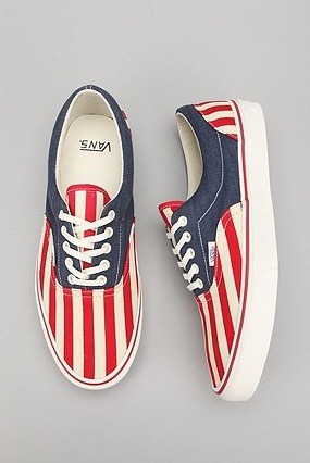 [vans%2520america%2520era%2520urban%2520outfitters%255B2%255D.jpg]