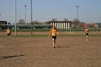 (25-04-10) Noordelijke 7's in Emmen