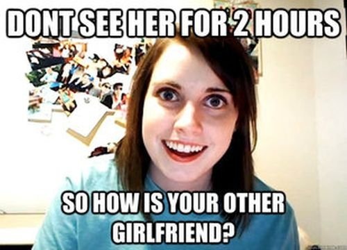 [creepy-girlfriend-meme-3bdfae%255B2%255D.jpg]