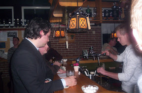2008-01-10 Instructieavond .jpg