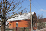 IMG_4616.JPG