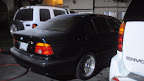 News_120721_SetDualVehicleFires_N_Mav-003.jpg