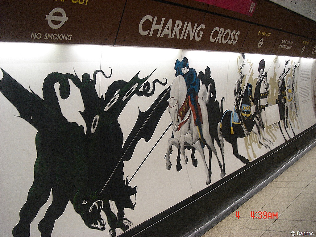 [DSC07608%255B6%255D.jpg]