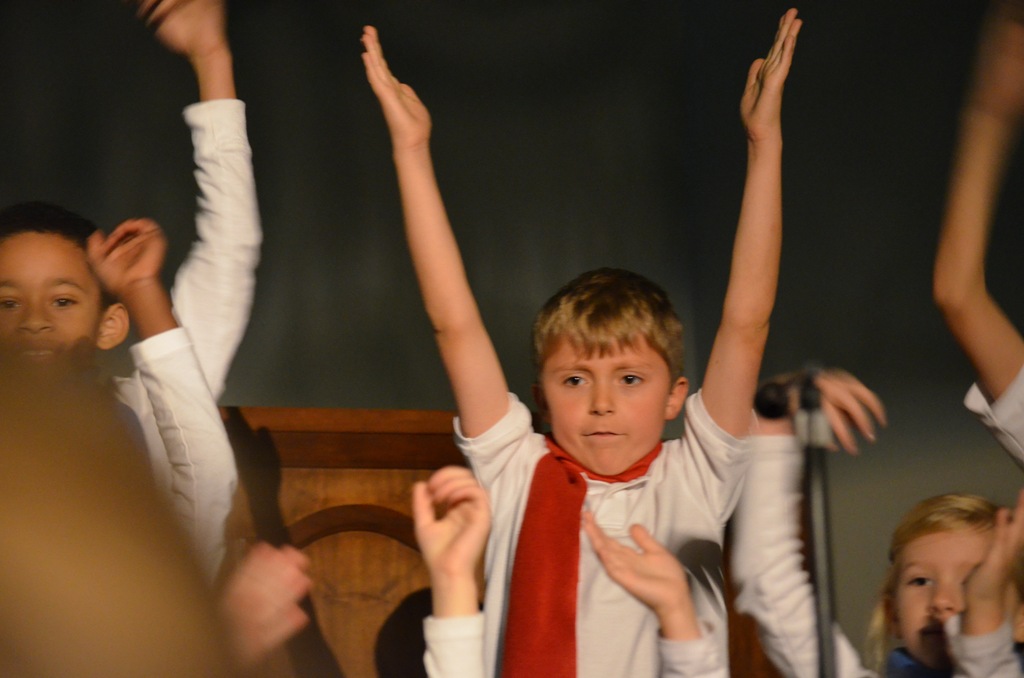 [DSC_0164%255B3%255D.jpg]