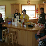 YouthRetreat08005.JPG