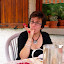 Gourmande ! (© Mamissi)