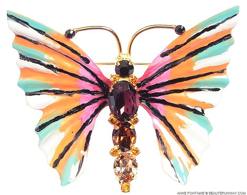 [ANNE%2520FONTAINE%2520Sprng%2520Summer%25202012%2520Jewel%2520Jayla%255B8%255D.jpg]
