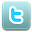 Follow me at Twitter