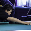2012-04-22_11-00-07.jpg