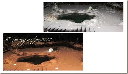 Schnee Schnee