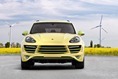 Porsche-Cayenne-Lemon-4