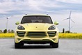 Porsche-Cayenne-Lemon-4 Porsche-Cayenne-Lemon-4