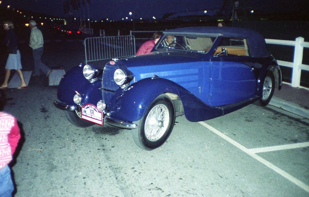 [1983.10.01-046.17-Bugatti-57C-cabrio.jpg]