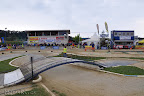 EuroA2012-Austria_008.jpg