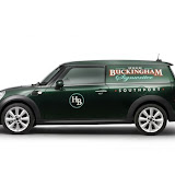 Mini_Clubvan_Concept_15.jpg