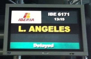 [iberia%2520los%2520angeles%255B4%255D.jpg]