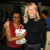 Confraternização_APAE_096.JPG