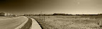 Work for Photographic Design