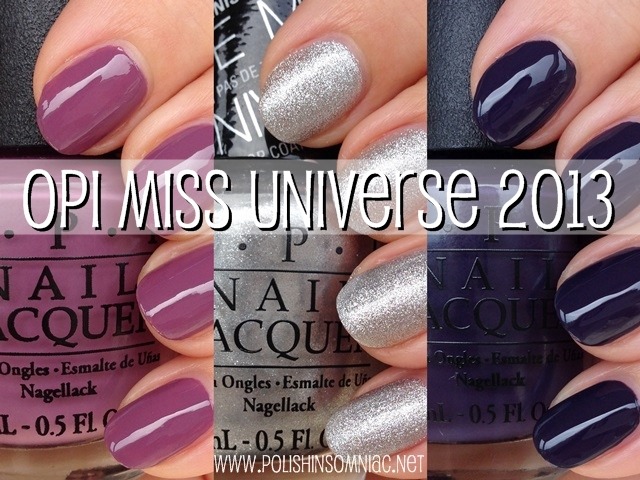 [OPI-Miss-Universe-20133.jpg]
