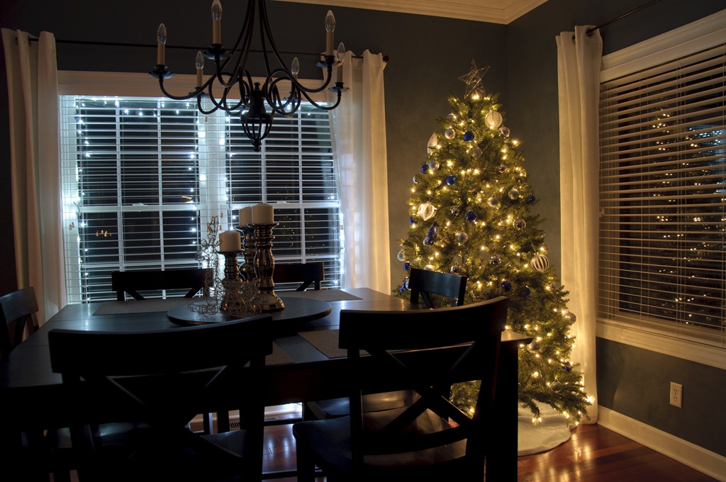 [Night%2520Xmas%2520018%255B4%255D.jpg]