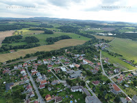 Kamenny_Ujezd_021.JPG