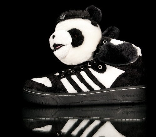 [sivasdescalzo-adidas-obyo-jeremy-scott-js-panda-bear-u42612-6%255B3%255D.jpg]