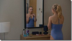 dollys-from-holly.blogspot.com_Hayden Panettiere_03