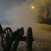 DSC09974 d.JPG