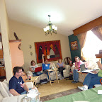 P1010217.JPG