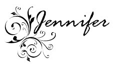 [Jennifer%2520blog%2520signature%255B3%255D.jpg]