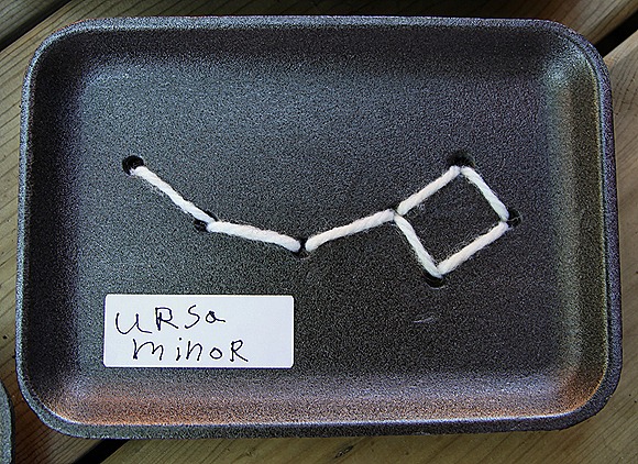 constellation3