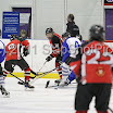 NATS2011-16G3_0034.JPG