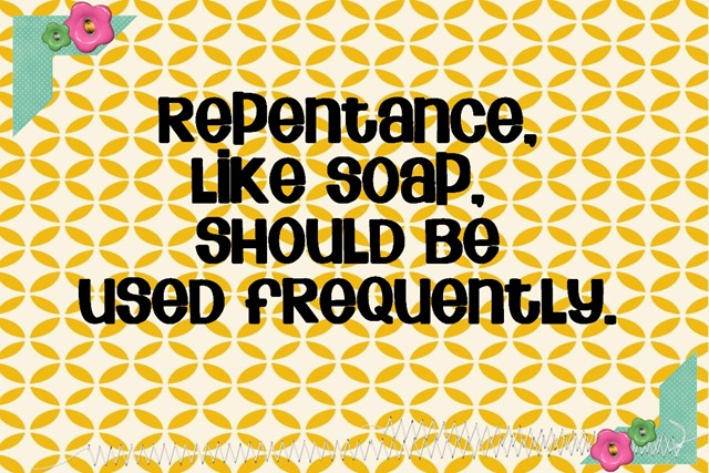 [Repentance1handout-000-Page-1%255B3%255D.jpg]