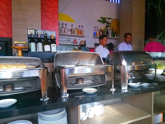 [IMG_20140215_083042%255B3%255D.jpg]