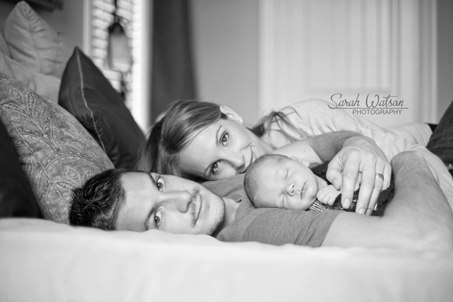 IMG_6775-bw