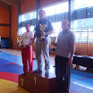 OTU_Bolszowo_2011_139.jpg