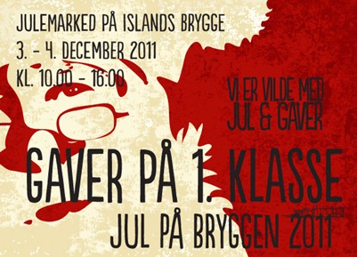 Jul-på-BRYGGEN-A3--2011-2txt